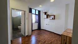 The Summit (D16), Condominium #564857461